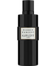 Korloff Paris Ecorce D'Argent