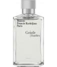 Maison Francis Kurkdjian Gentle Fluidity Silver