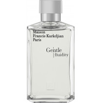 Maison Francis Kurkdjian Gentle Fluidity Silver