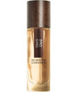 Les Senteurs Gourmandes Black Oud