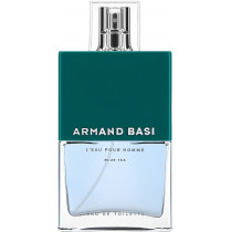 Armand Basi L'Eau Pour Homme Blue Tea