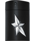 Mugler A*Men Fantasm