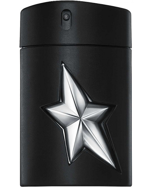 Mugler A*Men Fantasm