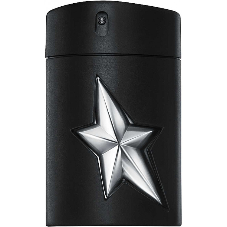 Mugler A*Men Fantasm