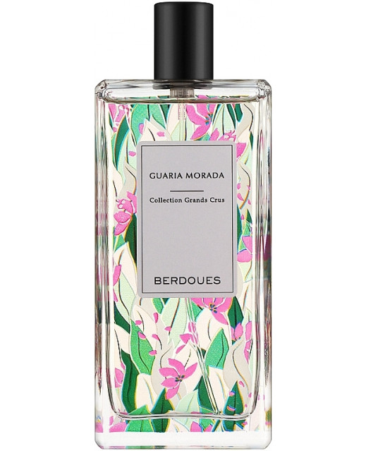 Berdoues Guaria Morada