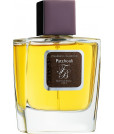 Franck Boclet Patchouli