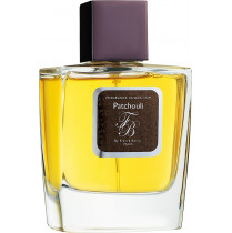 Franck Boclet Patchouli