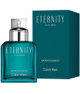 Calvin Klein Eternity Aromatic Essence for Men