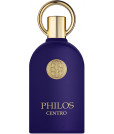 Alhambra Philos Centro