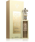 Paris Corner December Vanille