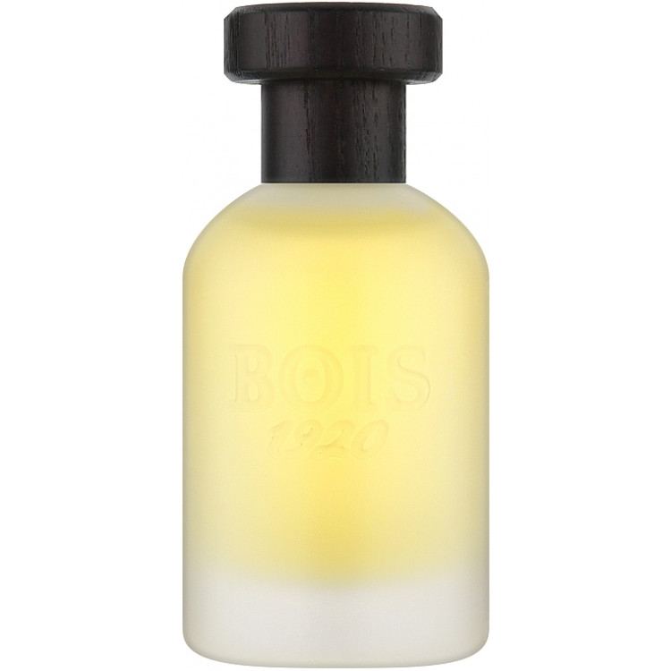 Bois 1920 Sushi Imperiale