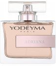 Yodeyma Adriana
