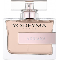 Yodeyma Adriana