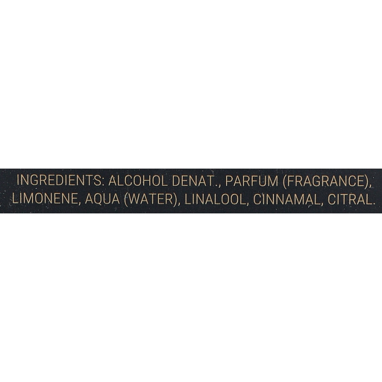 Nasamat Cambodian Oud