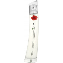 Kenzo Flower by Kenzo La Recolte Parisienne