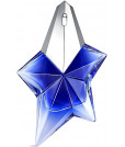 Mugler Angel Stellar