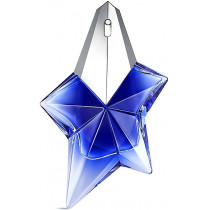 Mugler Angel Stellar