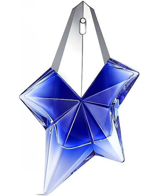 Mugler Angel Stellar