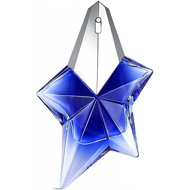 Mugler Angel Stellar