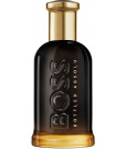 BOSS Bottled Absolu Parfum Intense