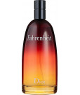 Dior Fahrenheit