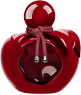 Nina Ricci Nina Rouge Crush