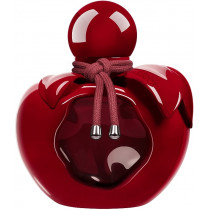 Nina Ricci Nina Rouge Crush
