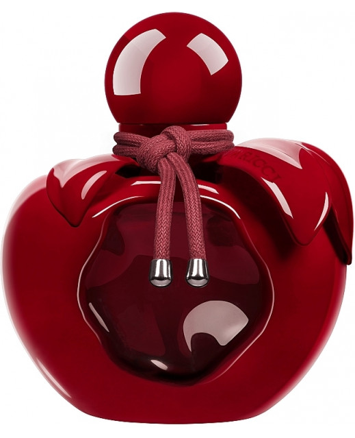 Nina Ricci Nina Rouge Crush