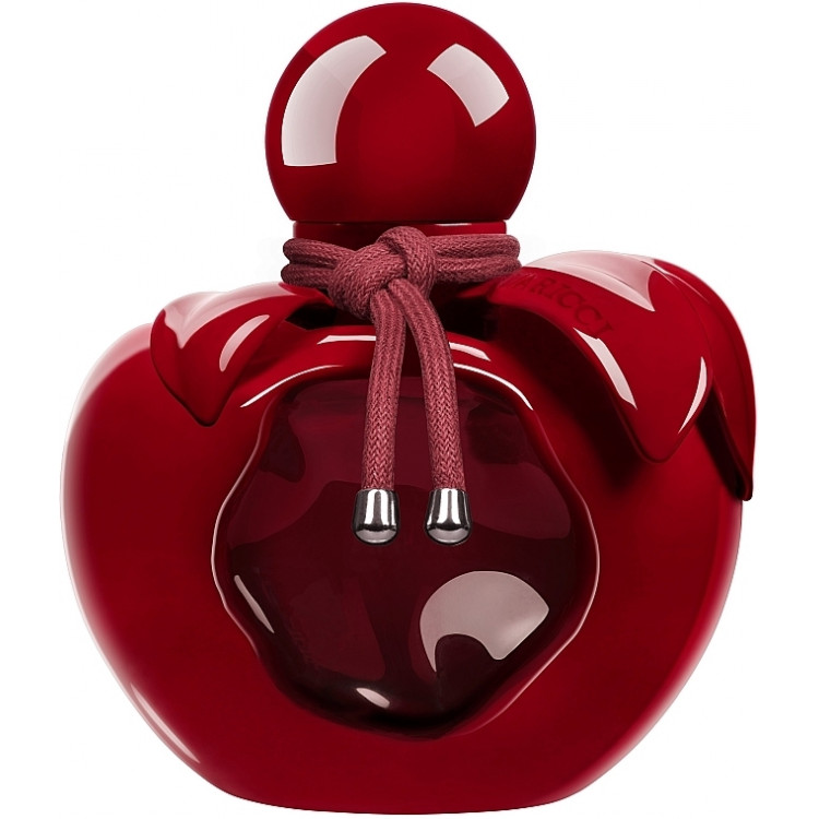 Nina Ricci Nina Rouge Crush