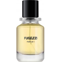 Fugazzi Parfum 1