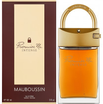 Mauboussin Promise Me Intense