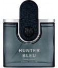 Prive Parfums Hunter Bleu