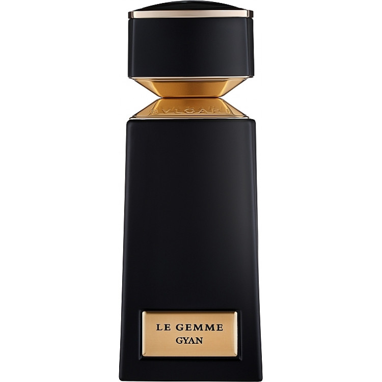 Bvlgari Le Gemme Men Gyan