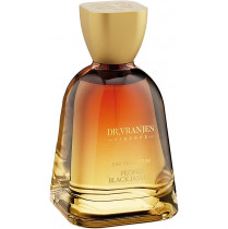 Dr. Vranjes Peonia Black Jasmine