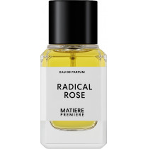Matiere Premiere Radical Rose