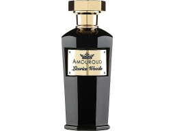Amouroud Licorice Woods