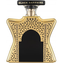 Bond No. 9 Dubai Black Sapphire