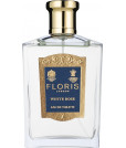 Floris White Rose
