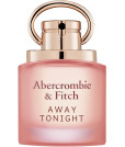 Abercrombie & Fitch Away Tonight