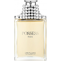 Oriflame Posses