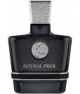 Swiss Arabian Intense Pride