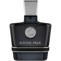 Swiss Arabian Intense Pride