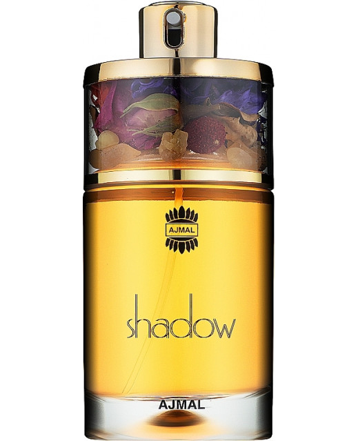 Ajmal Shadow For Her