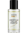 Steve`s No Bull***t Liberty 142