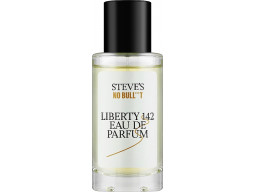 Steve`s No Bull***t Liberty 142