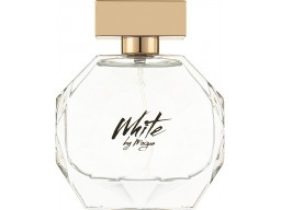 Morgan White By Morgan