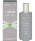 L'Erbolario Perfume For Him