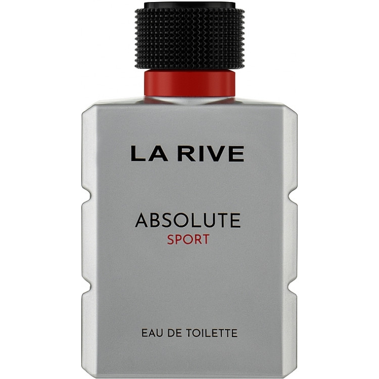 La Rive Absolute Sport