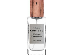 Soul Couture Weekend Postmoderno
