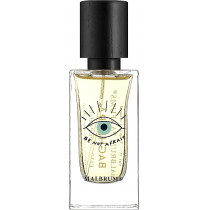 Malbrum Bagheera